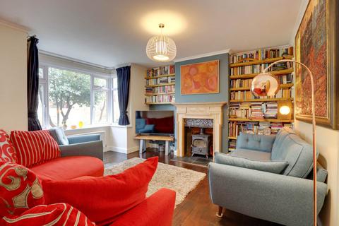 undefined, All Hallows Road, Caversham, Reading