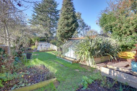 undefined, All Hallows Road, Caversham, Reading
