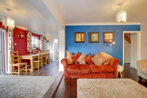 undefined, All Hallows Road, Caversham, Reading