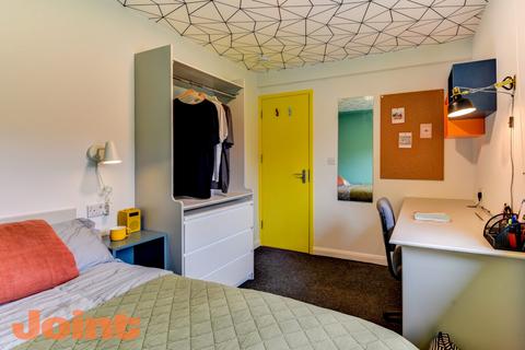 undefined, Selham Close, Brighton BN1