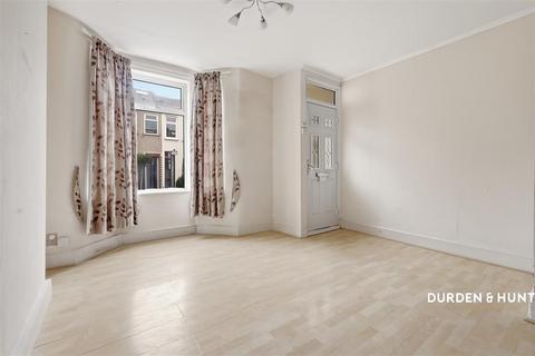 undefined, Acacia Road, Walthamstow E17