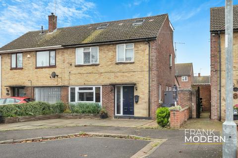 undefined, Palm Court, Peterborough, PE1