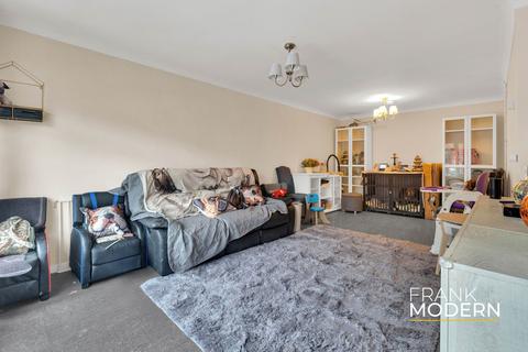 undefined, Palm Court, Peterborough, PE1