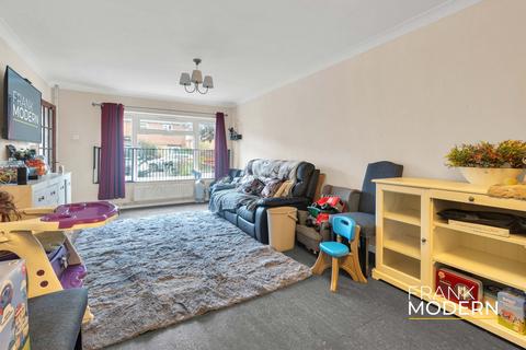 undefined, Palm Court, Peterborough, PE1