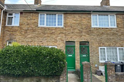 undefined, St Davids Road, Ramsgate, Kent, CT11