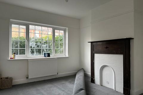 undefined, St Davids Road, Ramsgate, Kent, CT11