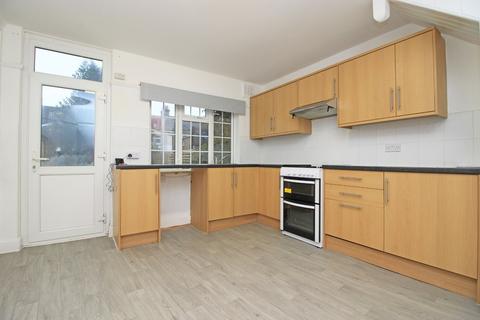 undefined, St Davids Road, Ramsgate, Kent, CT11