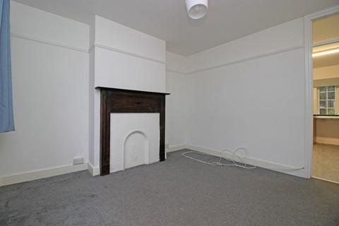 undefined, St Davids Road, Ramsgate, Kent, CT11