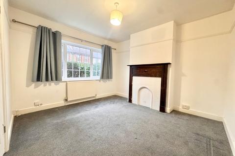 undefined, St Davids Road, Ramsgate, Kent, CT11