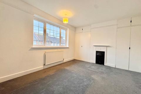 undefined, St Davids Road, Ramsgate, Kent, CT11