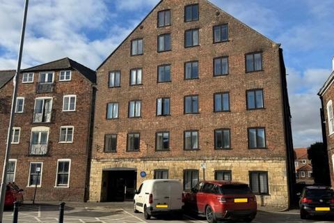 undefined, Flat 10, Haven Hall, South Square, Boston, Lincolnshire PE21 6HX