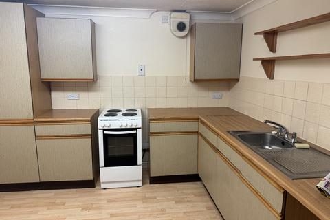 undefined, Flat 10, Haven Hall, South Square, Boston, Lincolnshire PE21 6HX