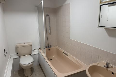 undefined, Flat 10, Haven Hall, South Square, Boston, Lincolnshire PE21 6HX