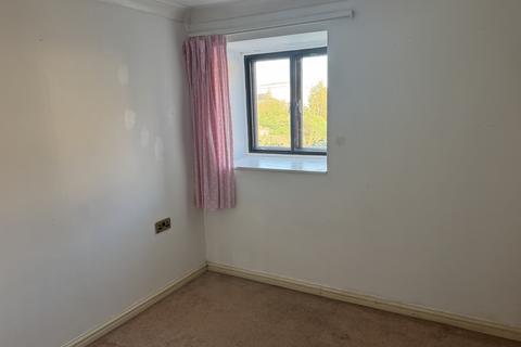 undefined, Flat 10, Haven Hall, South Square, Boston, Lincolnshire PE21 6HX