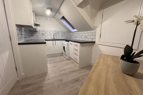 undefined, monthermer road, Cardiff CF24