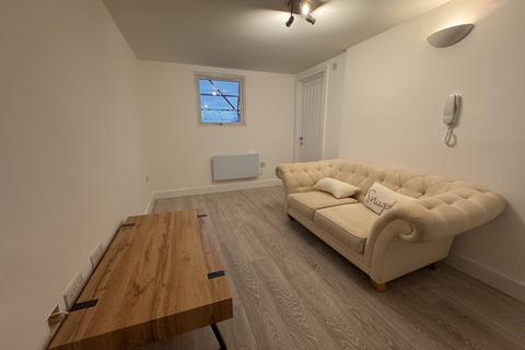 undefined, monthermer road, Cardiff CF24