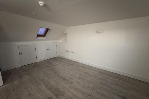 undefined, monthermer road, Cardiff CF24