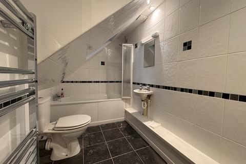 undefined, monthermer road, Cardiff CF24