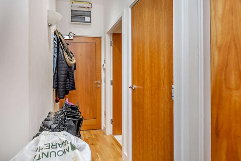 undefined, Cavendish Court, Drighlington, Leeds, BD11