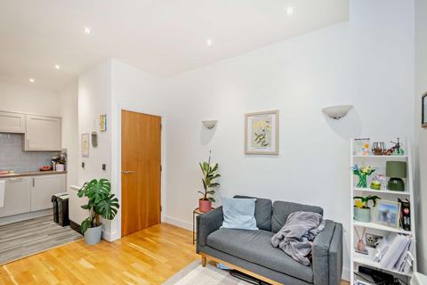 undefined, Cavendish Court, Drighlington, Leeds, BD11