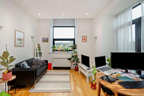 undefined, Cavendish Court, Drighlington, Leeds, BD11