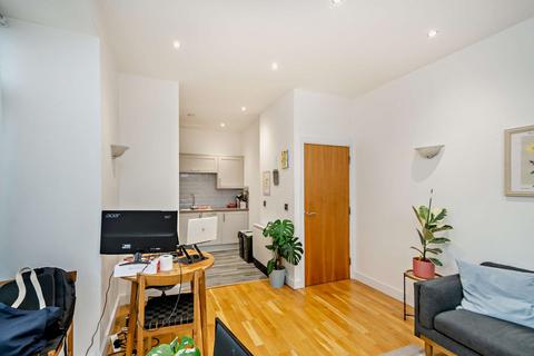 undefined, Cavendish Court, Drighlington, Leeds, BD11