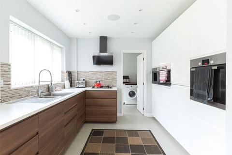 undefined, Pine Ridge Close, Bristol, BS9