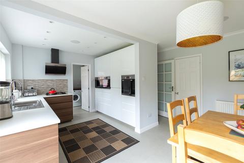undefined, Pine Ridge Close, Bristol, BS9