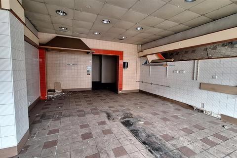 Terraced house for sale, Walton Vale, Liverpool, Merseyside, L9