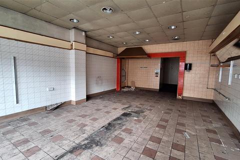 Terraced house for sale, Walton Vale, Liverpool, Merseyside, L9
