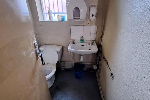 Terraced house for sale, Walton Vale, Liverpool, Merseyside, L9