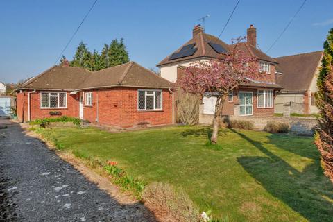 undefined, Salisbury Grove, Mytchett, Camberley, Surrey, GU16 6BP