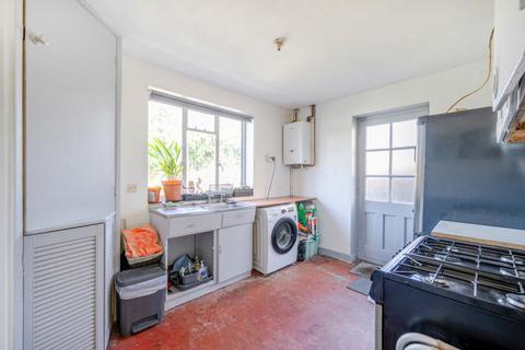 undefined, Salisbury Grove, Mytchett, Camberley, Surrey, GU16 6BP
