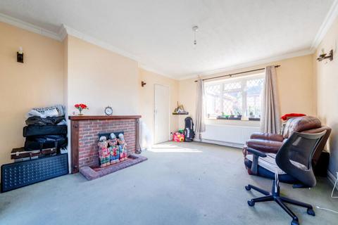 undefined, Salisbury Grove, Mytchett, Camberley, Surrey, GU16 6BP