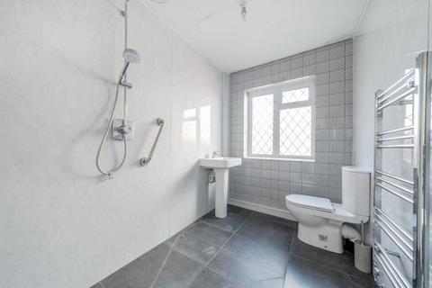 undefined, Salisbury Grove, Mytchett, Camberley, Surrey, GU16 6BP