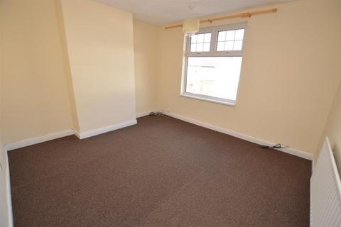 2 bedroom terraced house to rent, Timber Street, Wigston, LE18 4QG