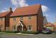 Plot 107, The Ravensden at Ravensden Park, Graze Hill MK44