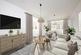 Plot 107, The Ravensden at Ravensden Park, Graze Hill MK44 photo 5