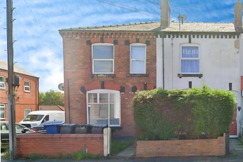 undefined, Billinge road, Pemberton, Wigan, WN5