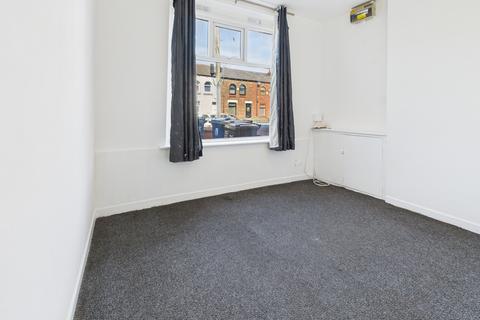 undefined, Billinge road, Pemberton, Wigan, WN5