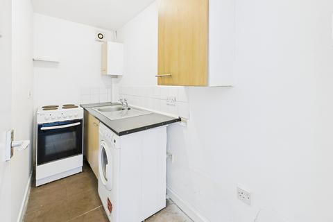 undefined, Billinge road, Pemberton, Wigan, WN5