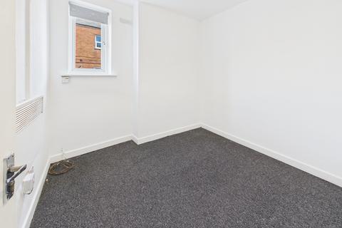undefined, Billinge road, Pemberton, Wigan, WN5