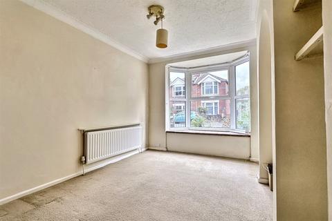 undefined, Eastleigh Town Centre