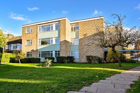 Pinner Road, Watford, WD19