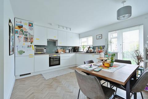 undefined, Pinner Road, Watford, WD19