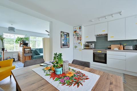 undefined, Pinner Road, Watford, WD19