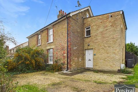 undefined, Pebmarsh Road, Colne Engaine, Colchester, Essex, CO6