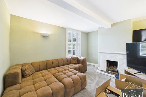 undefined, Pebmarsh Road, Colne Engaine, Colchester, Essex, CO6