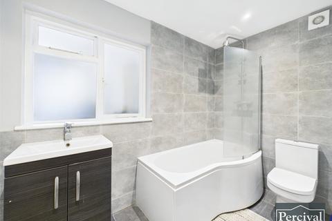 undefined, Pebmarsh Road, Colne Engaine, Colchester, Essex, CO6