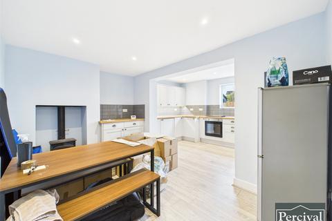 undefined, Pebmarsh Road, Colne Engaine, Colchester, Essex, CO6